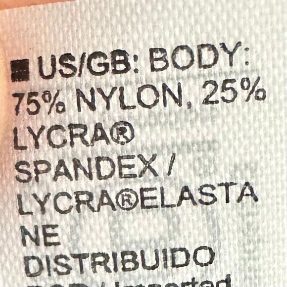 Athleta Elation Straight Leg Pant | NWT - Picture 8 of 10